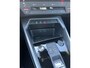 Audi A3 Sportback S-Line Apple Carplay,Cruise control