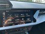 Audi A3 Sportback S-Line Apple Carplay,Cruise control