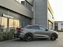 Audi e-tron Sportback 50 Quattro Sportback S line Black Ed/ Pano/ B&O