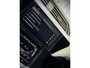 Audi e-tron Sportback 50 Quattro Sportback S line Black Ed/ Pano/ B&O