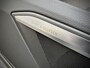 Audi e-tron Sportback 50 Quattro Sportback S line Black Ed/ Pano/ B&O
