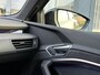 Audi e-tron Sportback 50 Quattro Sportback S line Black Ed/ Pano/ B&O