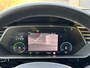 Audi e-tron Sportback 50 Quattro Sportback S line Black Ed/ Pano/ B&O