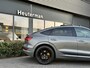 Audi e-tron Sportback 50 Quattro Sportback S line Black Ed/ Pano/ B&O