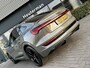 Audi e-tron Sportback 50 Quattro Sportback S line Black Ed/ Pano/ B&O