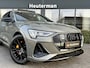 Audi e-tron Sportback 50 Quattro Sportback S line Black Ed/ Pano/ B&O