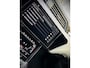Audi e-tron Sportback 50 Quattro Sportback S line Black Ed/ Pano/ B&O