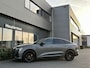 Audi e-tron Sportback 50 Quattro Sportback S line Black Ed/ Pano/ B&O