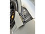 Audi e-tron Sportback 50 Quattro Sportback S line Black Ed/ Pano/ B&O
