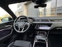Audi e-tron Sportback 50 Quattro Sportback S line Black Ed/ Pano/ B&O