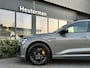 Audi e-tron Sportback 50 Quattro Sportback S line Black Ed/ Pano/ B&O