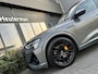 Audi e-tron Sportback 50 Quattro Sportback S line Black Ed/ Pano/ B&O