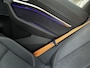 Audi e-tron Sportback 50 Quattro Sportback S line Black Ed/ Pano/ B&O