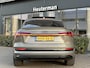 Audi e-tron Sportback 50 Quattro Sportback S line Black Ed/ Pano/ B&O