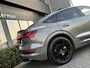 Audi e-tron Sportback 50 Quattro Sportback S line Black Ed/ Pano/ B&O