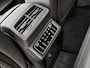 Audi e-tron Sportback 50 Quattro Sportback S line Black Ed/ Pano/ B&O