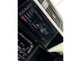 Audi e-tron Sportback 50 Quattro Sportback S line Black Ed/ Pano/ B&O