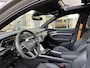 Audi e-tron Sportback 50 Quattro Sportback S line Black Ed/ Pano/ B&O