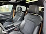Audi e-tron Sportback 50 Quattro Sportback S line Black Ed/ Pano/ B&O