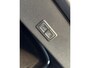 Audi e-tron Sportback 50 Quattro Sportback S line Black Ed/ Pano/ B&O