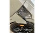Audi e-tron Sportback 50 Quattro Sportback S line Black Ed/ Pano/ B&O