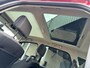 Renault Grand Scenic 1.6-16V Sélection Business
