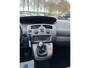 Renault Grand Scenic 1.6-16V Sélection Business