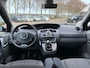 Renault Grand Scenic 1.6-16V Sélection Business