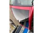 Renault Grand Scenic 1.6-16V Sélection Business