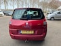 Renault Grand Scenic 1.6-16V Sélection Business