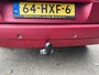 Renault Grand Scenic 1.6-16V Sélection Business