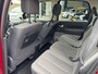 Renault Grand Scenic 1.6-16V Sélection Business