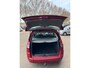 Renault Grand Scenic 1.6-16V Sélection Business