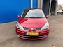 Renault Grand Scenic 1.6-16V Sélection Business