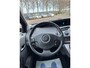 Renault Grand Scenic 1.6-16V Sélection Business