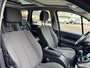 Renault Grand Scenic 1.6-16V Sélection Business
