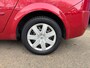 Renault Grand Scenic 1.6-16V Sélection Business