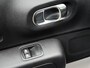 Citroën C3 1.2 PureTech C-Series (83 PK) 1e-Eig & Keurig-Onderh BOVAG-Garantie NL-Auto