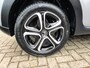 Citroën C3 1.2 PureTech C-Series (83 PK) 1e-Eig & Keurig-Onderh BOVAG-Garantie NL-Auto