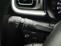 Citroën C3 1.2 PureTech C-Series (83 PK) 1e-Eig & Keurig-Onderh BOVAG-Garantie NL-Auto