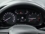 Citroën C3 1.2 PureTech C-Series (83 PK) 1e-Eig & Keurig-Onderh BOVAG-Garantie NL-Auto