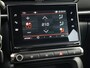 Citroën C3 1.2 PureTech C-Series (83 PK) 1e-Eig & Keurig-Onderh BOVAG-Garantie NL-Auto