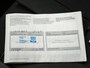 Citroën C3 1.2 PureTech C-Series (83 PK) 1e-Eig & Keurig-Onderh BOVAG-Garantie NL-Auto