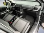 Citroën C3 1.2 PureTech C-Series (83 PK) 1e-Eig & Keurig-Onderh BOVAG-Garantie NL-Auto