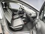 Citroën C3 1.2 PureTech C-Series (83 PK) 1e-Eig & Keurig-Onderh BOVAG-Garantie NL-Auto