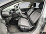 Citroën C3 1.2 PureTech C-Series (83 PK) 1e-Eig & Keurig-Onderh BOVAG-Garantie NL-Auto