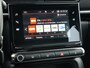Citroën C3 1.2 PureTech C-Series (83 PK) 1e-Eig & Keurig-Onderh BOVAG-Garantie NL-Auto