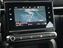 Citroën C3 1.2 PureTech C-Series (83 PK) 1e-Eig & Keurig-Onderh BOVAG-Garantie NL-Auto