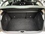Citroën C3 1.2 PureTech C-Series (83 PK) 1e-Eig & Keurig-Onderh BOVAG-Garantie NL-Auto