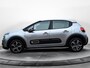 Citroën C3 1.2 PureTech C-Series (83 PK) 1e-Eig & Keurig-Onderh BOVAG-Garantie NL-Auto